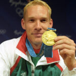 Csollány Szilveszter