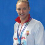 Hosszú Katinka
