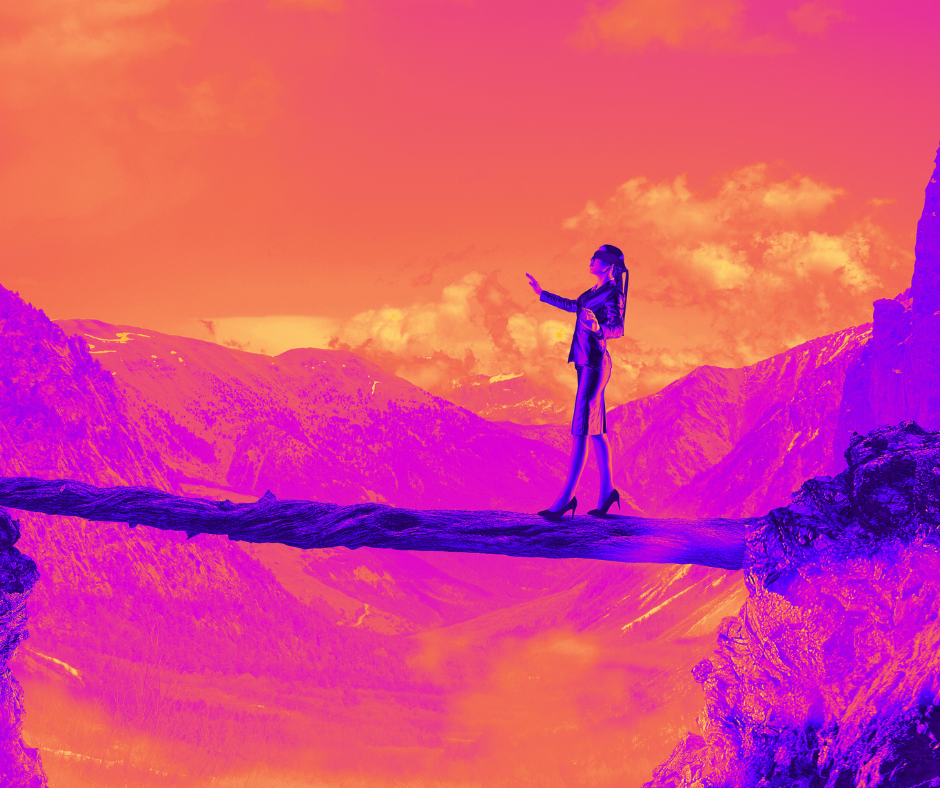 Hosszú az út az ajaktól a pohárig