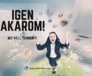 Siker elérése sokkal nehezebb feladat, mint először gondoltuk volna